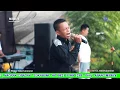 Lagu Sepuluh Macam Kamu - OM. MERCY - Voc. MUHYIDIN Kilau DMD