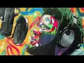 Rod Wave - Pieces (Official Audio)
