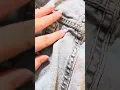 Beware Macy s St John s Bay Jeans review