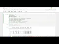 Python Functions Mastering the Basics and BeyondN Part