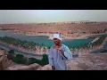 حكمة  |  A.o.A