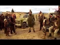 Download Lagu ВОЕННЫЙ БОЕВИК (ВОЙНА В АФГАНЕ) ПО МОТИВАМ ПРОИЗВЕДЕНИЕ«ОХОТНИКИ ЗА КАРАВАНАМИ». ФИЛЬМ