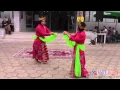 Download Lagu Indonesian dance \