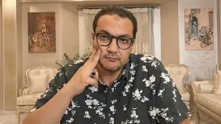 دعم جهاز عبدالرؤوف رغبةحامد حمدان بيضاء إلغاء عقوبة القيد صفقات تأجيل سموحة ولكن عقوبة زيزو فيين 