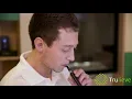 How to Use Trulieve s Mystica Vaporizer Battery