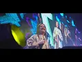 Download Lagu Carmen Chindriș \u0026 Taraful Rutenilor - Cine ma iubeste (LIVE). Cover Adrian Minune