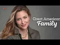 Jill Wagner Hallmark Actors Who Disappeared