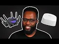 Boost Your Internet Speed The Ultimate WiFi Guide