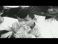 The smiths Headmaster ritual - live