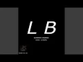 Download Lagu Resorectah
