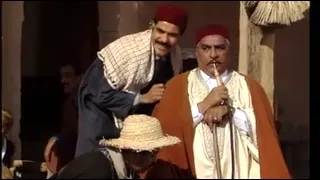 موسيقى الدوار رائعة مع أجمل صور المسلسل 