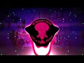 Download Lagu DJ BANG JONO ZAZKIA GOTIK 🎧 BIG BASS REBORN VIRAL TIKTOK 2022