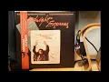 Lagu Midnight Express Sdtrk - Giorgo Moroder -  Chase (Vinyl, RE)
