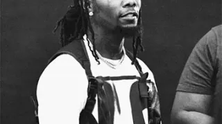 offset dont lose me slowed reverb 
