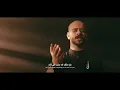 معكم معكم - With You | الملا محمد بوجبارة - الملا محمود أسيري