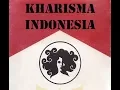 Download Lagu Lirik Dasa Tembang Tercantik - Kharisma Indonesia - Louise Hutauruk