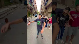 هما خافو من اي 