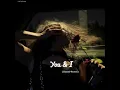 Divine - You & I (Slowed+Reverb) | MS MixHub 
