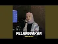 Download Lagu Pelanggaran (Acoustic)