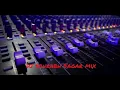 Download Lagu Chali samiyana me aaj tohre chlte goli jhan jhan horn electro toing JBL bass mix dj Deepu gorakhpur