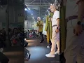 Download Lagu Siti Nurhaliza di Malaysia Fest Singapore Expo 