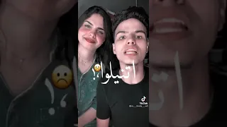 حالات واتس مهرجان ضحكتها يلهوي ربابه بعشقها اما تقول بابا 