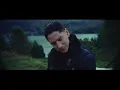 Luis Vega x Joseca - BASURA (Video Oficial)