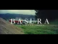 Download Lagu Luis Vega x Joseca - BASURA (Video Oficial)