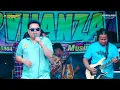 Download Lagu D'VHANZA MUSIK - DOA SUCI BANG SUBRO - BALONG BELIK LO KEMBANG JEPARA
