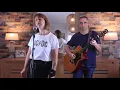 Douleur je fuis - Stephane - (Cover Melanie Laurent)