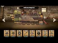 Download Lagu Earn to Die Rogue New Vehicle: Inferno Express Unlocked
