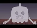 Regular Show - Halloween Terror Tales Of The Park 5