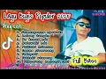 Download Lagu 🌈Kumpulan lagu Bugis jadul terbaik di masanya cocok buat teman istirahat 