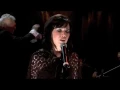 Download Lagu Yulia Townsend (aka Yulia) 'To Ni Veter' 2006