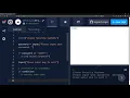 Python If Statements Password Checker