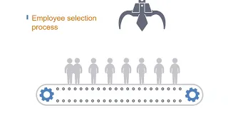 How to Logon to the NCL Careers Hub