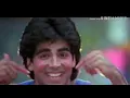 Download Lagu खुद को..👧👧 क्या समझती है..👷 इतना अकड़ती है..💕💕💕👫