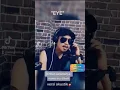 Download Lagu EYE \