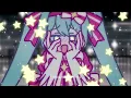 【1時間耐久】なきそ いますぐ輪廻 feat.初音ミク