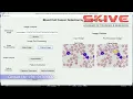 Analysis of Blood Samples for Counting Leukemia Cells Using Support Vector Machine Matlab Project