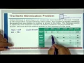 Combinatorial Optimization Part 2 PDG