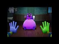 Lagu CATNAP MUKBANG - POPPY PLAYTIME CHAPTER 3 | GH'S ANIMATION