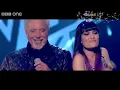 [Vietsub + Kara] I Gotta Feeling - Giám khảo The Voices Uk