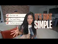 5 EASY ways to DOUBLE your engagement on social media 2026 STRATEGIES Instagram YouTube TikTok