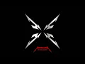 Metallica - Hate Train