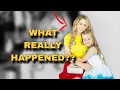 Viral Claim About Diana and Roma Accident - What s the Truth