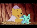 Download Lagu The New Adventures of Winnie the Pooh To Bee or Not to Bee Episodes 1 - Scott Moss