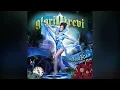 Gloria Trevi - Five Minutes (Visualizer)