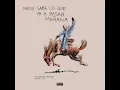 Bad Bunny Ft  Feid - Perro Negro - Extended - DJ Richard [FREE DOWNLOAD]