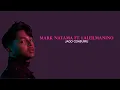 Download Lagu Mark Natama - Terluka Menginginkanmu┃Lirik